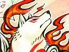 Okami HD