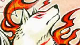 Okami HD contará con una edición limitada