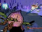 Okami HD - Imagen