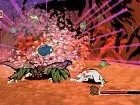 Okami HD - Imagen PS3