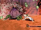 Okami HD 