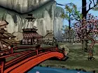 Okami HD - Imagen PS3