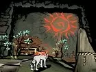 Okami HD 