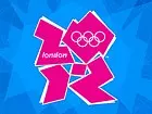 London 2012: Official Mobile Game