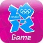 London 2012: Official Mobile Game iOS