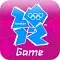 London 2012: Official Mobile Game