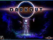 Darkout