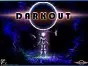 Darkout PC