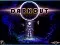 Darkout