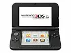 Nintendo 3DS XL
