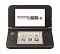 Nintendo 3DS XL