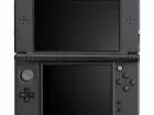 Nintendo 3DS XL - Imagen