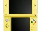 Nintendo 3DS XL - Imagen 3DS