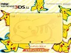 Nintendo 3DS XL - Imagen 3DS