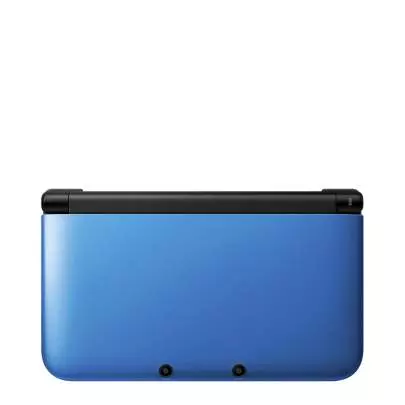 Nintendo 3DS XL