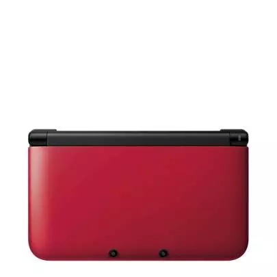 Nintendo 3DS XL