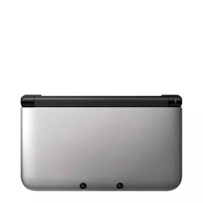 Nintendo 3DS XL