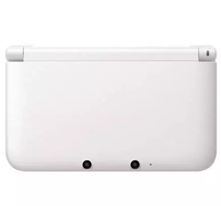 Nintendo 3DS XL