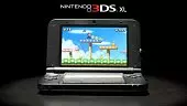 Nintendo 3DS XL: Comparación con 3DS