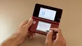 Nintendo 3DS XL: Tutorial: Cómo pasar datos de 3DS a 3DS XL