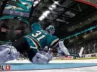 NHL 13 - Imagen PS3