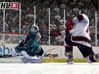 NHL 13 