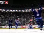 NHL 13 - Imagen PS3