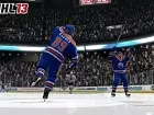 NHL 13 