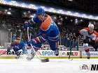 NHL 13 - Imagen