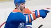 NHL 13: Demostración jugable