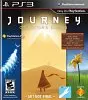 Journey Collector's Edition PS3