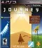Journey Collector's Edition