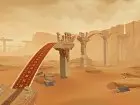 Journey Collector's Edition - Imagen