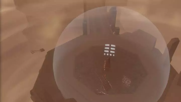 Journey Collector's Edition