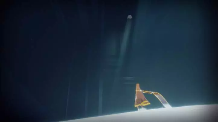 Journey Collector's Edition