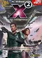 X2: La Amenaza PC
