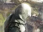 Assassin’s Creed Utopia