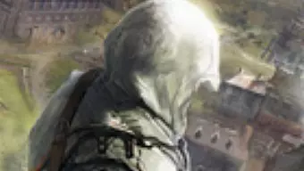 Anunciado Assassin’s Creed Utopia para dispositivos móviles