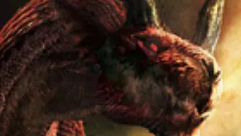Dragon's Dogma Dark Arisen: Impresiones jugables