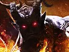 Dragon's Dogma: Dark Arisen