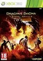 Dragon's Dogma: Dark Arisen Xbox 360