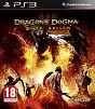 Dragon's Dogma: Dark Arisen PS3