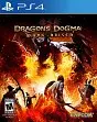Dragon's Dogma: Dark Arisen PS4