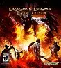 Dragon's Dogma: Dark Arisen Xbox One