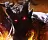 Dragon's Dogma: Dark Arisen