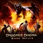 Dragon's Dogma: Dark Arisen Nintendo Switch