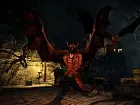 Dragon's Dogma Dark Arisen - Imagen Xbox 360