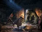 Dragon's Dogma Dark Arisen