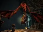 Dragon's Dogma Dark Arisen - Imagen Xbox 360