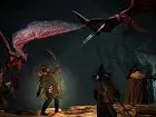 Dragon's Dogma Dark Arisen